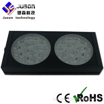 High Quality Bridgelux/Epiled/Epistar LED Grow Light 90W-360W LED Plant Grow Light
